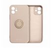 Roar Amber Case -  Samsung Galaxy A52 5G / A52 4G LTE ružový