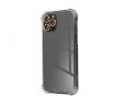 Armor Jelly Case Roar -  Samsung Galaxy S20 průsvitný