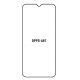 Hydrogel - Privacy Anti-Spy ochranná fólie - OPPO A97