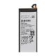 Baterie Samsung EB-BJ730ABE pro Samsung Galaxy J7 2017 Li-Ion 3600mAh (Bulk)