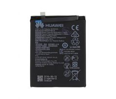 Batéria Huawei HB405979ECW pre Huawei Nova, Huawei Nova Smart (Enjoy 6S), Huawei P9 Lite Mini, Honor 7C, Honor 7S, Y5 2018, Y6 2019, Y6 Pro 2019, Y6s, Huawei Y5p, Honor 8S 2020 3020mAh Li-Pol