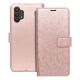 Forcell MEZZO Book   Samsung Galaxy A32 5G mandala ružový