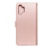 Forcell MEZZO Book   Samsung Galaxy A32 5G mandala ružový