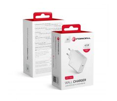 Forcell Quickcharge 45W cestovní naíbječka