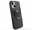 NITRO Case  iPhone 13 černý