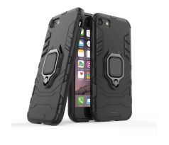 NITRO Case  iPhone 7 / 8 / SE 2020 / SE 2022 černý