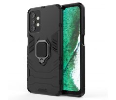 NITRO Case  Samsung Galaxy A13 4G černý