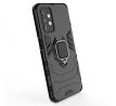NITRO Case  Samsung Galaxy A13 4G černý