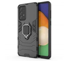 NITRO Case  Samsung Galaxy A33 5G černý