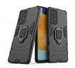NITRO Case  Samsung Galaxy A33 5G černý