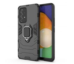 NITRO Case  Samsung Galaxy A53 5G černý