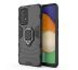 NITRO Case  Samsung Galaxy A53 5G černý