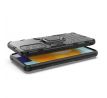 NITRO Case  Samsung Galaxy A53 5G černý