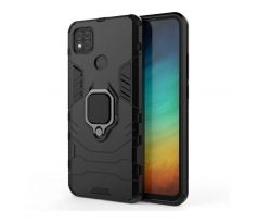 NITRO Case  Xiaomi Redmi 9C černý
