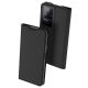 KRYT DUXDUCIS SKINPRO XIAOMI POCO F4 5G BLACK