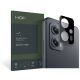 OCHRANNÉ SKLO ZADNÍ KAMERY HOFI CAM PRO+ XIAOMI POCO X4 GT BLACK