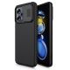 KRYT NILLKIN CAMSHIELD XIAOMI POCO X4 GT BLACK