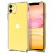 KRYT SPIGEN LIQUID CRYSTAL iPhone 11 CRYSTAL CLEAR