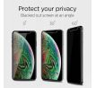 OCHRANNÉ TVRZENÉ SKLO SPIGEN ALM GLASS.TR iPhone 11 PRIVACY