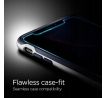 OCHRANNÉ TVRZENÉ SKLO SPIGEN ALM GLASS.TR iPhone 11 PRIVACY