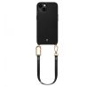 KRYT SPIGEN CYRILL CLASSIC CHARM iPhone 13 BLACK