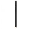 KRYT SPIGEN CYRILL CLASSIC CHARM iPhone 13 BLACK
