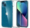 KRYT SPIGEN LIQUID CRYSTAL iPhone 13 GLITTER CRYSTAL