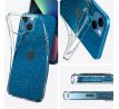 KRYT SPIGEN LIQUID CRYSTAL iPhone 13 GLITTER CRYSTAL