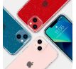 KRYT SPIGEN LIQUID CRYSTAL iPhone 13 GLITTER CRYSTAL