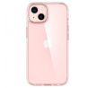 KRYT SPIGEN ULTRA HYBRID iPhone 13 ROSE CRYSTAL