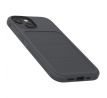 KRYT CASEOLOGY STRATUM iPhone 13 ASH GREY