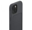 KRYT CASEOLOGY STRATUM iPhone 13 ASH GREY