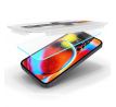 2KS V BALENÍ, SET 2 OCHRANNÝCH SKEL SPIGEN GLAS.TR ”EZ FIT” 2-PACK iPhone 13 / 13 Pro / 14