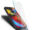 2KS V BALENÍ, SET 2 OCHRANNÝCH SKEL SPIGEN GLAS.TR ”EZ FIT” 2-PACK iPhone 13 / 13 Pro / 14