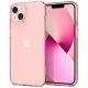 KRYT SPIGEN CRYSTAL FLEX iPhone 13 ROSE CRYSTAL