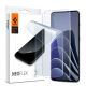 2KS V BALENÍ, SET 2 FOLIÍ SPIGEN NEO FLEX 2-PACK ONEPLUS 10 PRO 5G / ONEPLUS 11 5G CLEAR