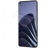 2KS V BALENÍ, SET 2 FOLIÍ SPIGEN NEO FLEX 2-PACK ONEPLUS 10 PRO 5G / ONEPLUS 11 5G CLEAR