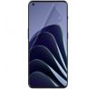 2KS V BALENÍ, SET 2 FOLIÍ SPIGEN NEO FLEX 2-PACK ONEPLUS 10 PRO 5G / ONEPLUS 11 5G CLEAR