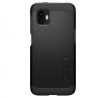 KRYT SPIGEN TOUGH ARMOR SAMSUNG GALAXY XCOVER 6 PRO BLACK