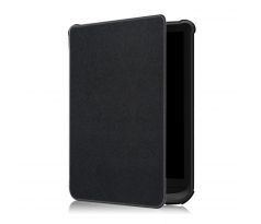 KRYT TECH-PROTECT SMARTCASE POCKETBOOK COLOR/TOUCH LUX 4/5/HD 3 BLACK