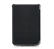 KRYT TECH-PROTECT SMARTCASE POCKETBOOK COLOR/TOUCH LUX 4/5/HD 3 BLACK