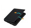 KRYT TECH-PROTECT SMARTCASE POCKETBOOK COLOR/TOUCH LUX 4/5/HD 3 BLACK