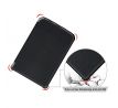 KRYT TECH-PROTECT SMARTCASE POCKETBOOK COLOR/TOUCH LUX 4/5/HD 3 BLACK