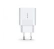 SÍŤOVÁ NABÍJEČKA NA MOBIL A TABLET TECH-PROTECT C30W 2-PORT NETWORK CHARGER PD30W/QC3.0 WHITE