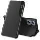 KRYT TECH-PROTECT SMART VIEW XIAOMI POCO X4 GT BLACK