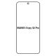 Hydrogel - Privacy Anti-Spy ochranná fólie - Huawei Enjoy 50 Pro