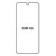 Hydrogel - Privacy Anti-Spy ochranná fólie - Xiaomi Redmi K50i