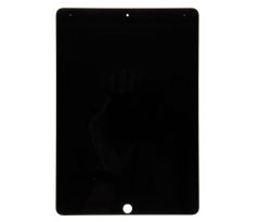 Apple iPad Air 3 - komplet displej + dotyková deska A2152, A2123, A2154 (černý) 