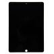 Apple iPad Air 3/iPad Pro 10.5 (2.gen) - komplet displej + dotyková doska A2152, A2153, A2154, A2123 (černý)