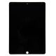 Apple iPad Air 3/iPad Pro 10.5 (2.gen) - komplet displej (A2152, A2153, A2154, A2123) černý